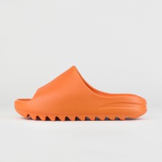 Сланцы Adidas Yeezy Slide Orange