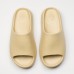 Сланцы Adidas Yeezy Slide Beige