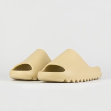 Сланцы Adidas Yeezy Slide Beige