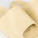 Сланцы Adidas Yeezy Slide Beige