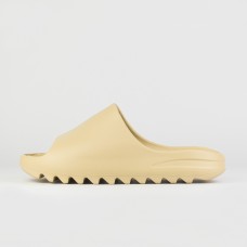 Сланцы Adidas Yeezy Slide Beige
