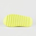 Сланцы Adidas Yeezy Slide Green