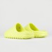 Сланцы Adidas Yeezy Slide Green