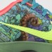 Кроссовки Nike Kobe 6 Prelude