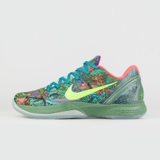 Кроссовки Nike Kobe 6 Prelude