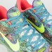 Кроссовки Nike Kobe 6 Prelude