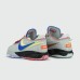 Кроссовки Nike LeBron 20 Nike Lifer