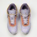 Кроссовки Nike LeBron 20 Violet Frost - арт. f-22994