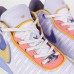 Кроссовки Nike LeBron 20 Violet Frost - арт. f-22994