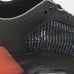 Кроссовки Nike Air Jordan 37 Low Bred