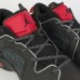 Кроссовки Nike Air Jordan 37 Low Bred