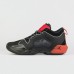 Кроссовки Nike Air Jordan 37 Low Bred