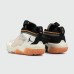 Кроссовки Jordan Why Not.6 Rattan - арт. f-22997