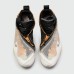 Кроссовки Jordan Why Not.6 Rattan - арт. f-22997