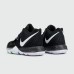 Кроссовки Nike Kyrie 5 Black Magic