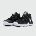 Кроссовки Nike Kyrie 5 Black Magic