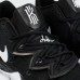 Кроссовки Nike Kyrie 5 Black Magic
