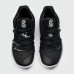 Кроссовки Nike Kyrie 5 Black Magic