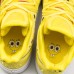 Кроссовки Nike Kyrie 5 Spongebob