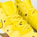 Кроссовки Nike Kyrie 5 Spongebob