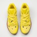 Кроссовки Nike Kyrie 5 Spongebob