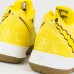 Кроссовки Nike Kyrie 5 Spongebob