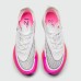 Кроссовки Nike ZoomX Vaporfly Next 2 Rawdacious - арт. f-23003