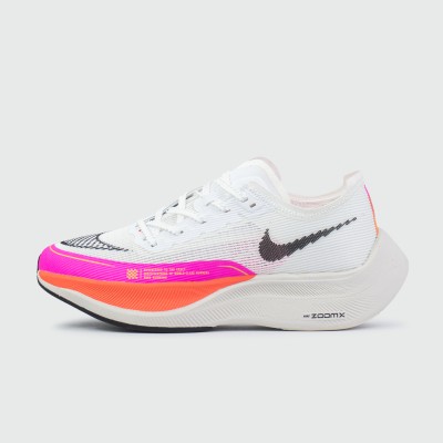 Кроссовки Nike ZoomX Vaporfly Next 2 Rawdacious - арт. f-23003