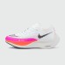 Кроссовки Nike ZoomX Vaporfly Next 2 Rawdacious - арт. f-23003