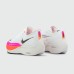 Кроссовки Nike ZoomX Vaporfly Next 2 Rawdacious - арт. f-23003