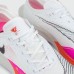 Кроссовки Nike ZoomX Vaporfly Next 2 Rawdacious - арт. f-23003