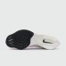 Кроссовки Nike ZoomX Vaporfly Next 2 Rawdacious - арт. f-23003