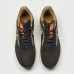 Кроссовки Nike Air Zoom Pegasus 39 Black White Orange