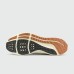 Кроссовки Nike Air Zoom Pegasus 39 Black White Orange