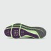 Кроссовки Nike Air Zoom Pegasus 39 Red Plum Volt - арт. f-23006