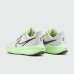 Кроссовки Nike Air Zoom Pegasus 39 Red Plum Volt - арт. f-23006