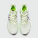 Кроссовки Nike Air Zoom Pegasus 39 Red Plum Volt - арт. f-23006