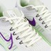 Кроссовки Nike Air Zoom Pegasus 39 Red Plum Volt - арт. f-23006