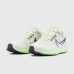 Кроссовки Nike Air Zoom Pegasus 39 Red Plum Volt - арт. f-23006