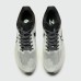 Кроссовки Nike Air Zoom Pegasus 39 Phantom