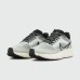 Кроссовки Nike Air Zoom Pegasus 39 Phantom
