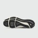 Кроссовки Nike Air Zoom Pegasus 39 Phantom