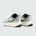 Кроссовки Nike Air Zoom Pegasus 39 Phantom