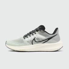 Кроссовки Nike Air Zoom Pegasus 39 Phantom