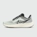 Кроссовки Nike Air Zoom Pegasus 39 Phantom