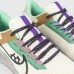 Кроссовки Nike Air Zoom Pegasus 38 Running Club - арт. f-23010