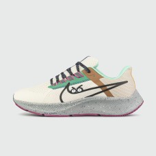 Кроссовки Nike Air Zoom Pegasus 38 Running Club
