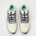 Кроссовки Nike Air Zoom Pegasus 38 Running Club - арт. f-23010