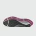 Кроссовки Nike Air Zoom Pegasus 38 Running Club - арт. f-23010