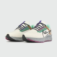 Кроссовки Nike Air Zoom Pegasus 38 Running Club